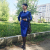 люба, 56, г.Елец люба, 56, г.Елец