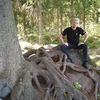 Александр, 59, г.Санкт-Петербург Александр, 59, г.Санкт-Петербург