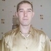Сергей, 33, г.Рубцовск Сергей, 33, г.Рубцовск