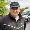 Юрий, 44, г.Лысьва Юрий, 44, г.Лысьва