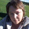 Любовь, 51, г.Викулово Любовь, 51, г.Викулово