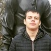 Владимир, 20, г.Владивосток Владимир, 20, г.Владивосток