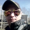 Andrew Susloparov, 32, г.Северодвинск Andrew Susloparov, 32, г.Северодвинск
