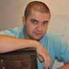 Алексей, 34, г.Торжок Алексей, 34, г.Торжок