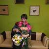 Людмила, 45, г.Тюмень Людмила, 45, г.Тюмень