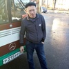 Вячеслав, 49, г.Калининград Вячеслав, 49, г.Калининград