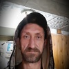 Леня, 49, г.Горно-Алтайск Леня, 49, г.Горно-Алтайск