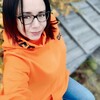 Наталья, 33, г.Норильск Наталья, 33, г.Норильск