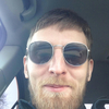 Дмитрий, 30, г.Уфа Дмитрий, 30, г.Уфа