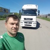 Вадим, 32, г.Красноярск Вадим, 32, г.Красноярск