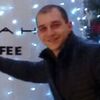 максим, 31, г.Пенза максим, 31, г.Пенза