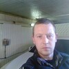 Денис, 32, г.Екатеринбург Денис, 32, г.Екатеринбург