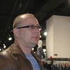 Михаил, 39, г.Сафоново Михаил, 39, г.Сафоново