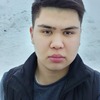 adil ismailov, 18, г.Якутск adil ismailov, 18, г.Якутск