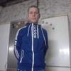 Андей, 40, г.Климово Андей, 40, г.Климово