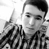 Бабагелди, 23, г.Брянск Бабагелди, 23, г.Брянск