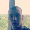 Роман, 22, г.Благовещенск Роман, 22, г.Благовещенск