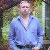 Алексей, 43, г.Кашира Алексей, 43, г.Кашира