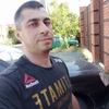 Георгий, 39, г.Таганрог Георгий, 39, г.Таганрог