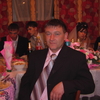 Сергей, 54, г.Ромоданово Сергей, 54, г.Ромоданово