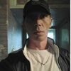 Павел, 30, г.Новокузнецк Павел, 30, г.Новокузнецк