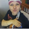 Ирина, 37, г.Екатеринбург Ирина, 37, г.Екатеринбург