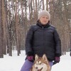 Наталья, 41, г.Шебекино Наталья, 41, г.Шебекино