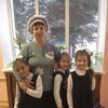 Натали, 62, г.Севастополь Натали, 62, г.Севастополь