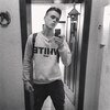 Денис, 22, г.Екатеринбург Денис, 22, г.Екатеринбург
