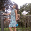катя, 40, г.Саратов катя, 40, г.Саратов
