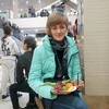 Оксана, 34, г.Иркутск Оксана, 34, г.Иркутск