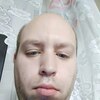 Миша, 36, г.Москва Миша, 36, г.Москва