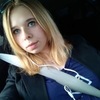 Анастасия, 17, г.Ершов Анастасия, 17, г.Ершов