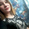 Настя, 19, г.Курган Настя, 19, г.Курган