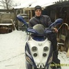 Денис, 33, г.Златоуст Денис, 33, г.Златоуст