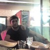 Славик, 21, г.Нальчик Славик, 21, г.Нальчик