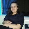 Елена Mikhaylovna, 26, г.Ялуторовск Елена Mikhaylovna, 26, г.Ялуторовск