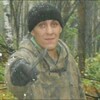 Максим, 30, г.Белово Максим, 30, г.Белово