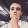 Даниил, 20, г.Екатеринбург Даниил, 20, г.Екатеринбург