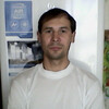РУСЛАН, 38, г.Волжский РУСЛАН, 38, г.Волжский