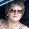 Лана, 47, г.Тула Лана, 47, г.Тула