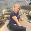 👄👉Оленька👈👄, 46, г.Анапа 👄👉Оленька👈👄, 46, г.Анапа