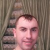 Женя, 24, г.Новоалтайск Женя, 24, г.Новоалтайск