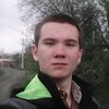Дмитрий, 19, г.Гуково Дмитрий, 19, г.Гуково