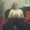 Макс, 27, г.Чусовой Макс, 27, г.Чусовой