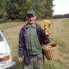 Павел, 57, г.Пучеж Павел, 57, г.Пучеж
