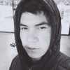 Али, 21, г.Архангельск Али, 21, г.Архангельск