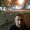 Алексей, 30, г.Киров (Кировская обл.) Алексей, 30, г.Киров (Кировская обл.)
