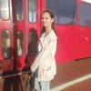 Ольга, 21, г.Рязань Ольга, 21, г.Рязань