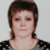 Елена, 56, г.Назарово Елена, 56, г.Назарово